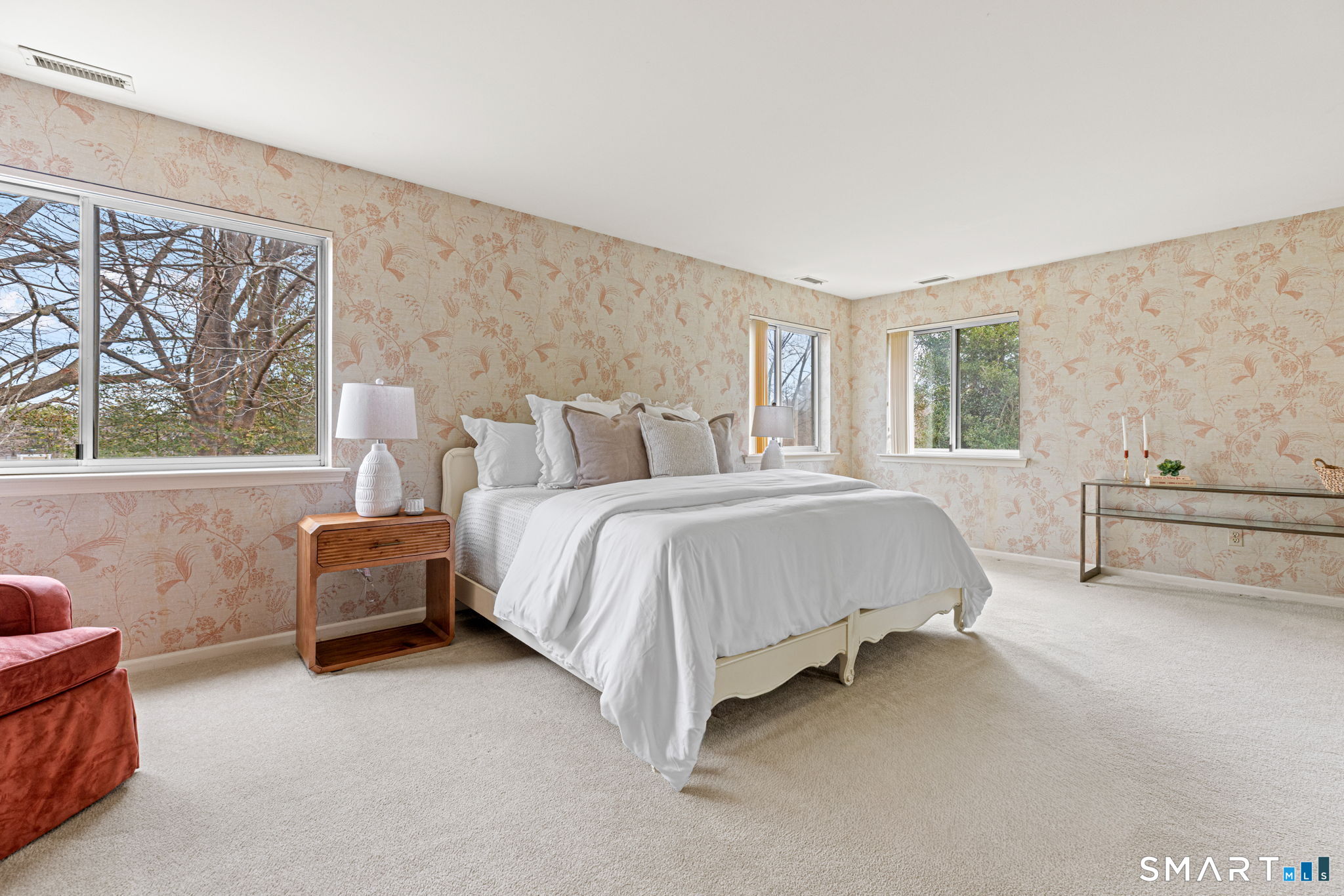 38 Doral Farm Road