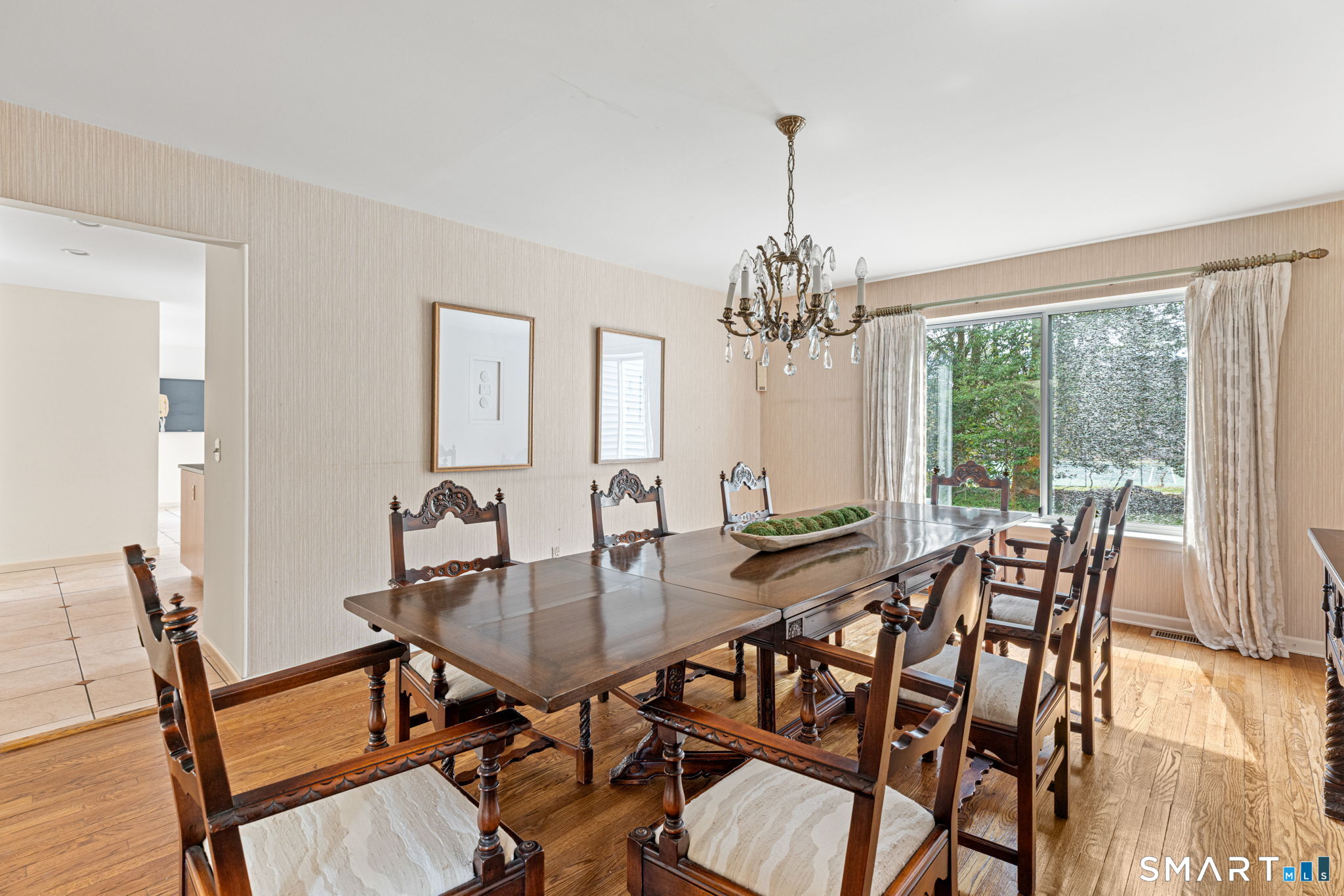 38 Doral Farm Road