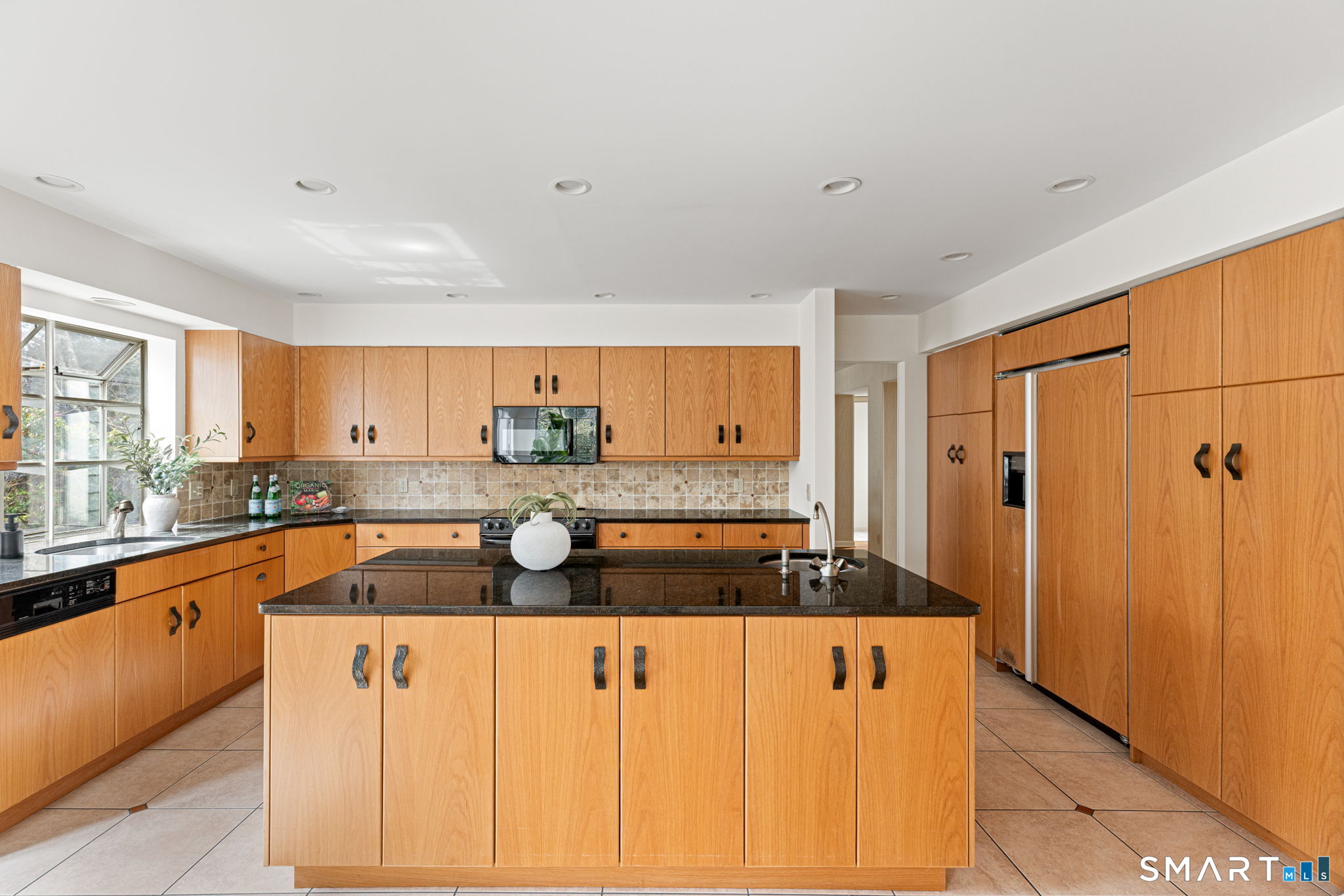 38 Doral Farm Road