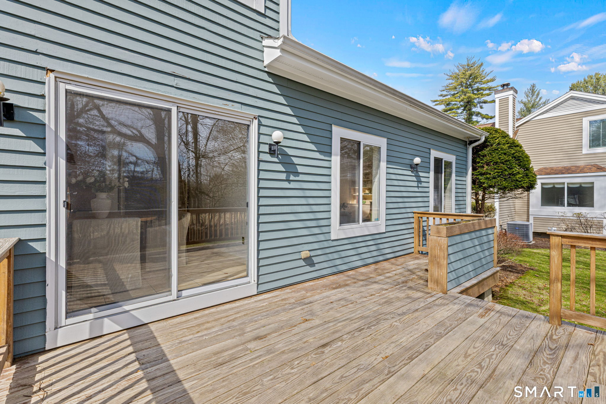38 Doral Farm Road