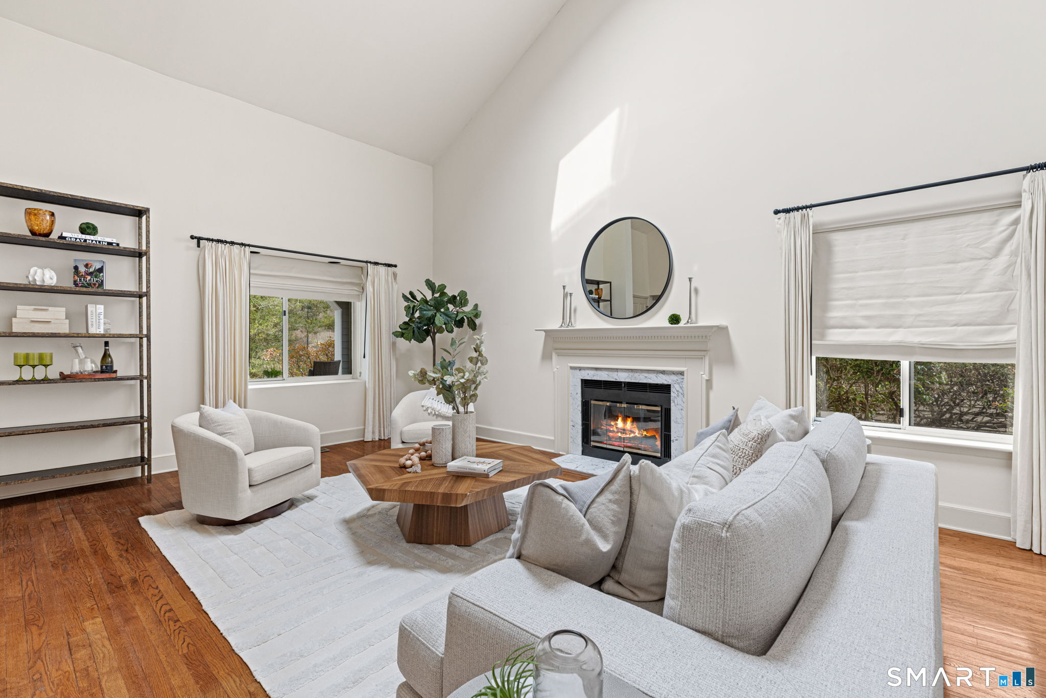 38 Doral Farm Road