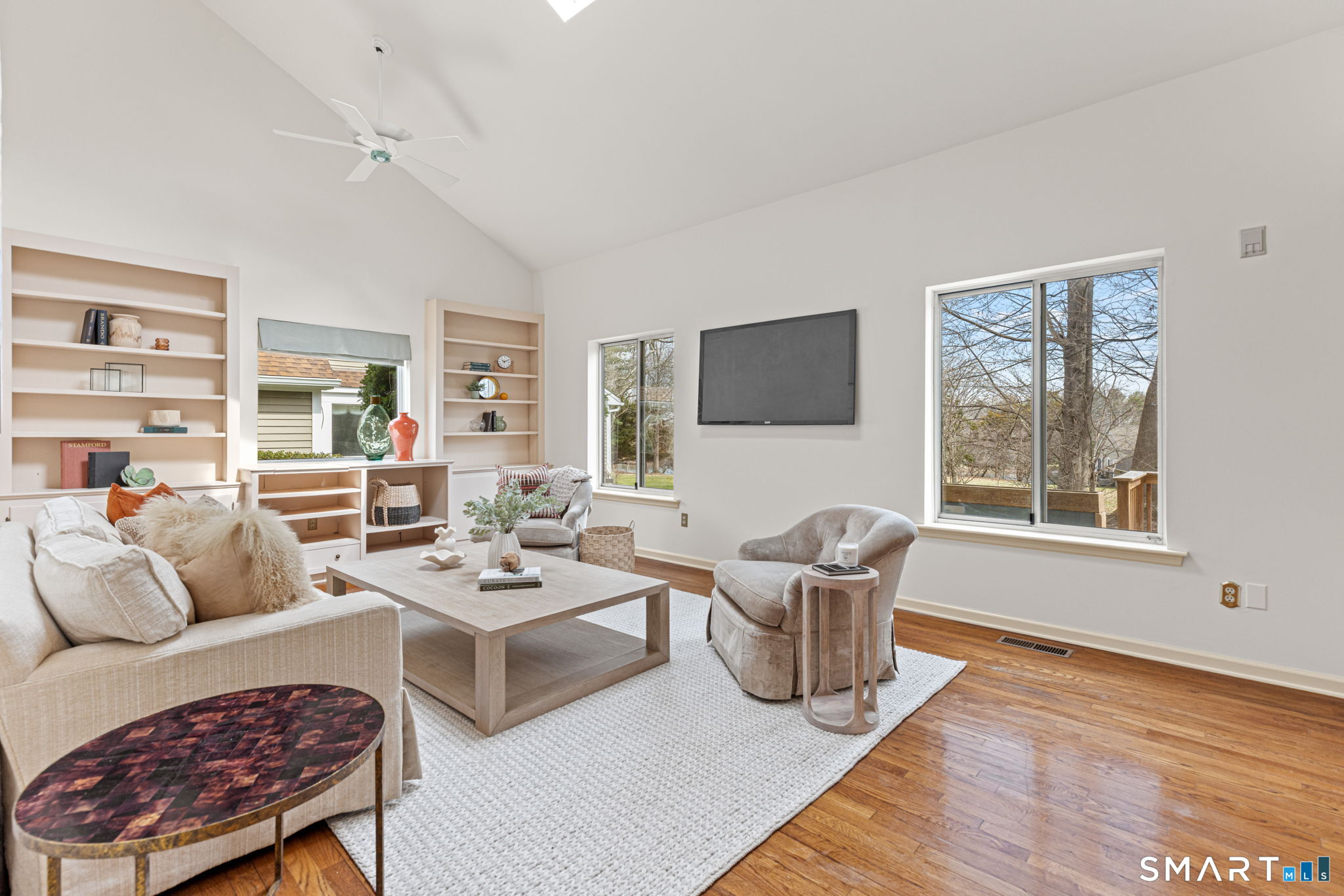 38 Doral Farm Road