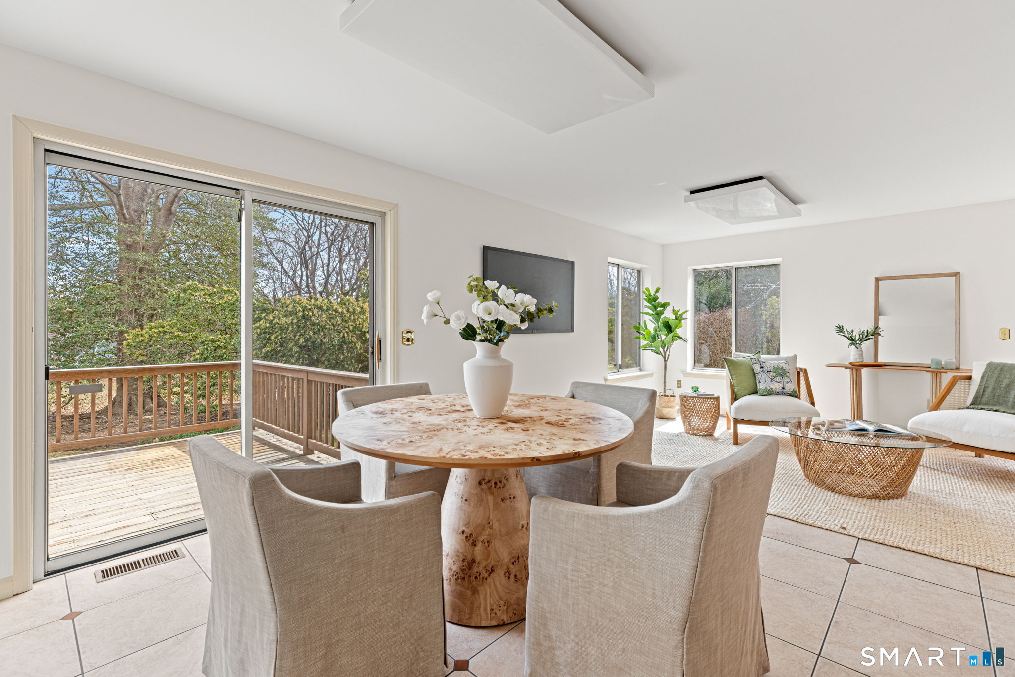38 Doral Farm Road