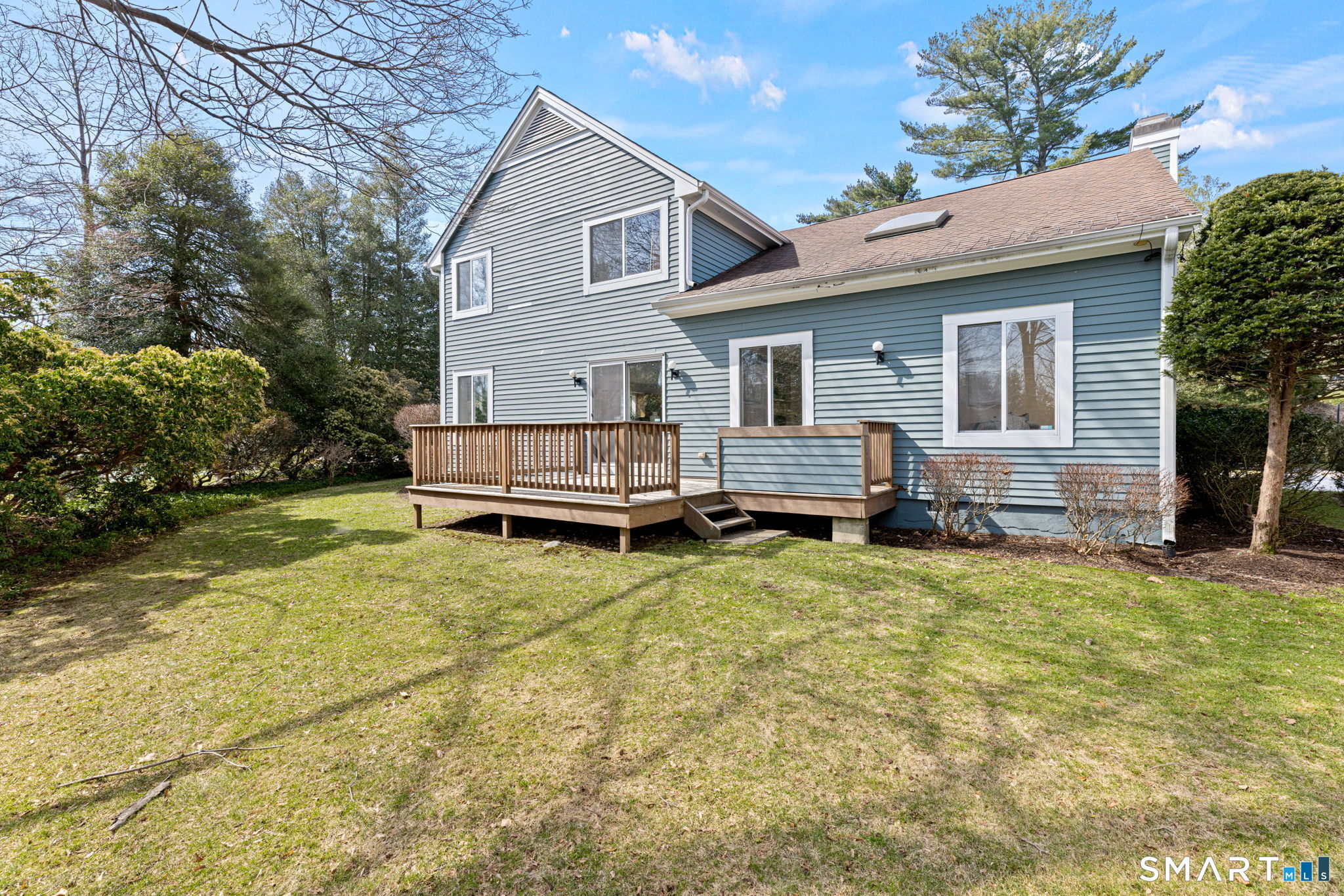 38 Doral Farm Road