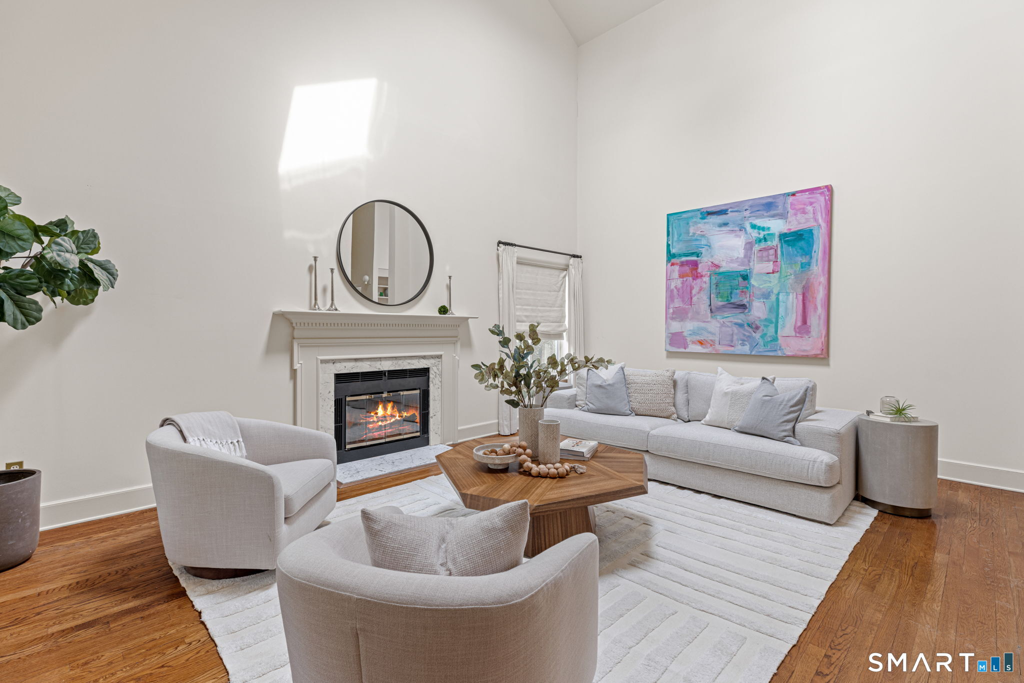 38 Doral Farm Road