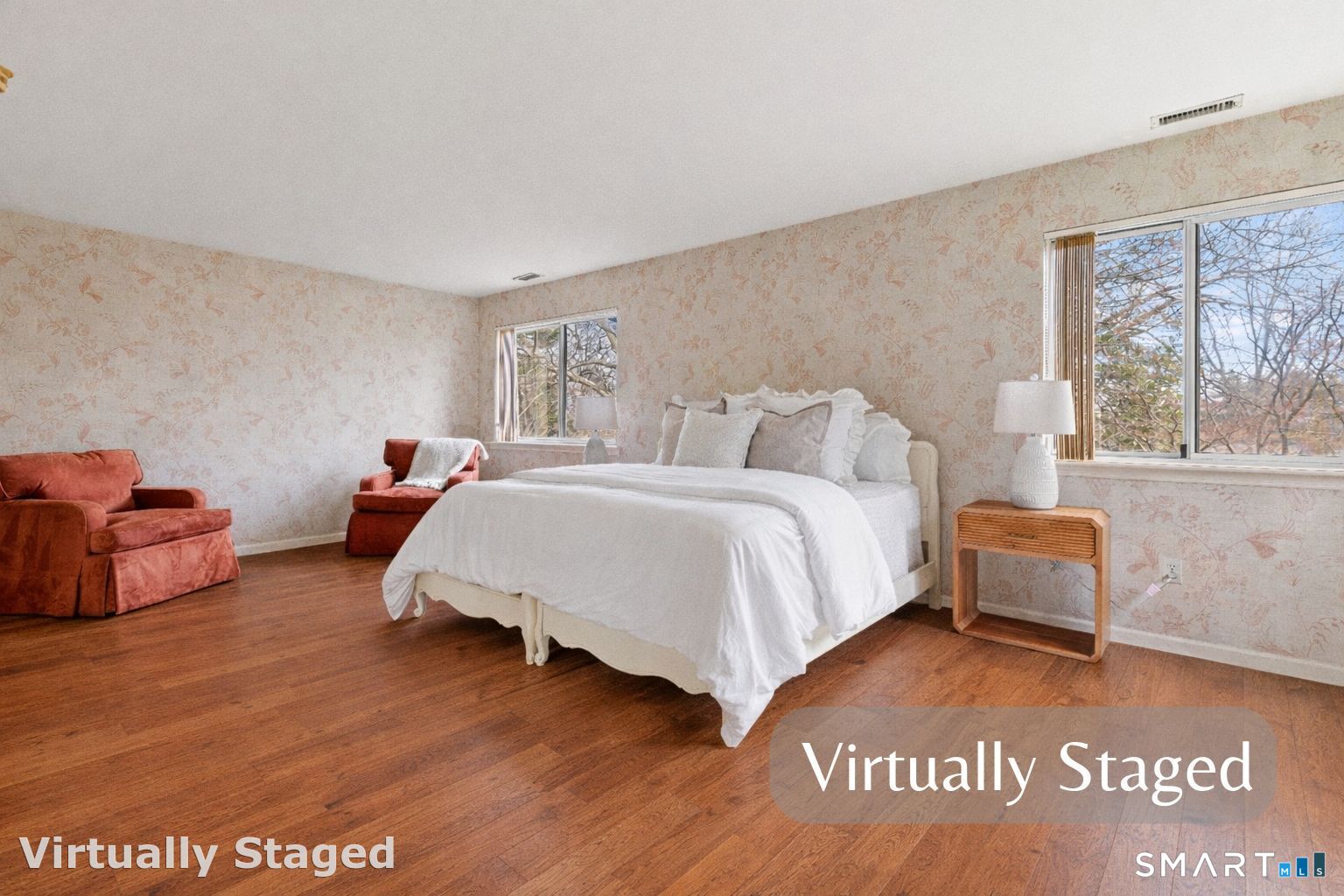 38 Doral Farm Road