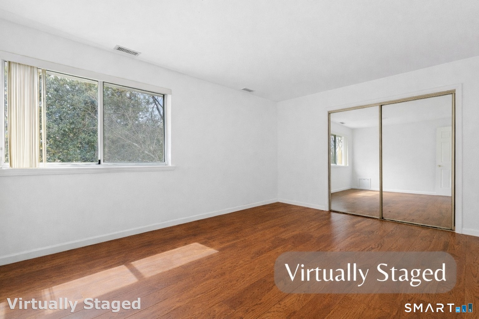 38 Doral Farm Road