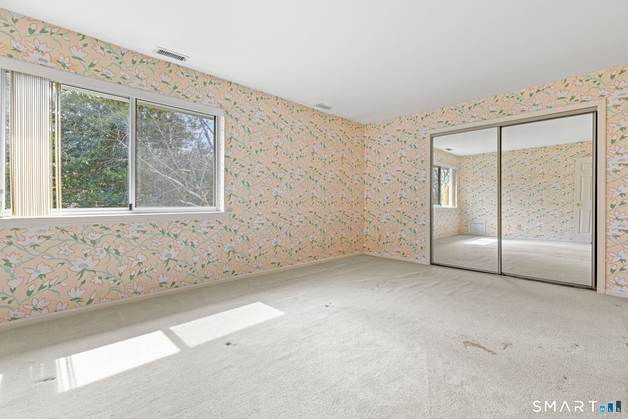 38 Doral Farm Road