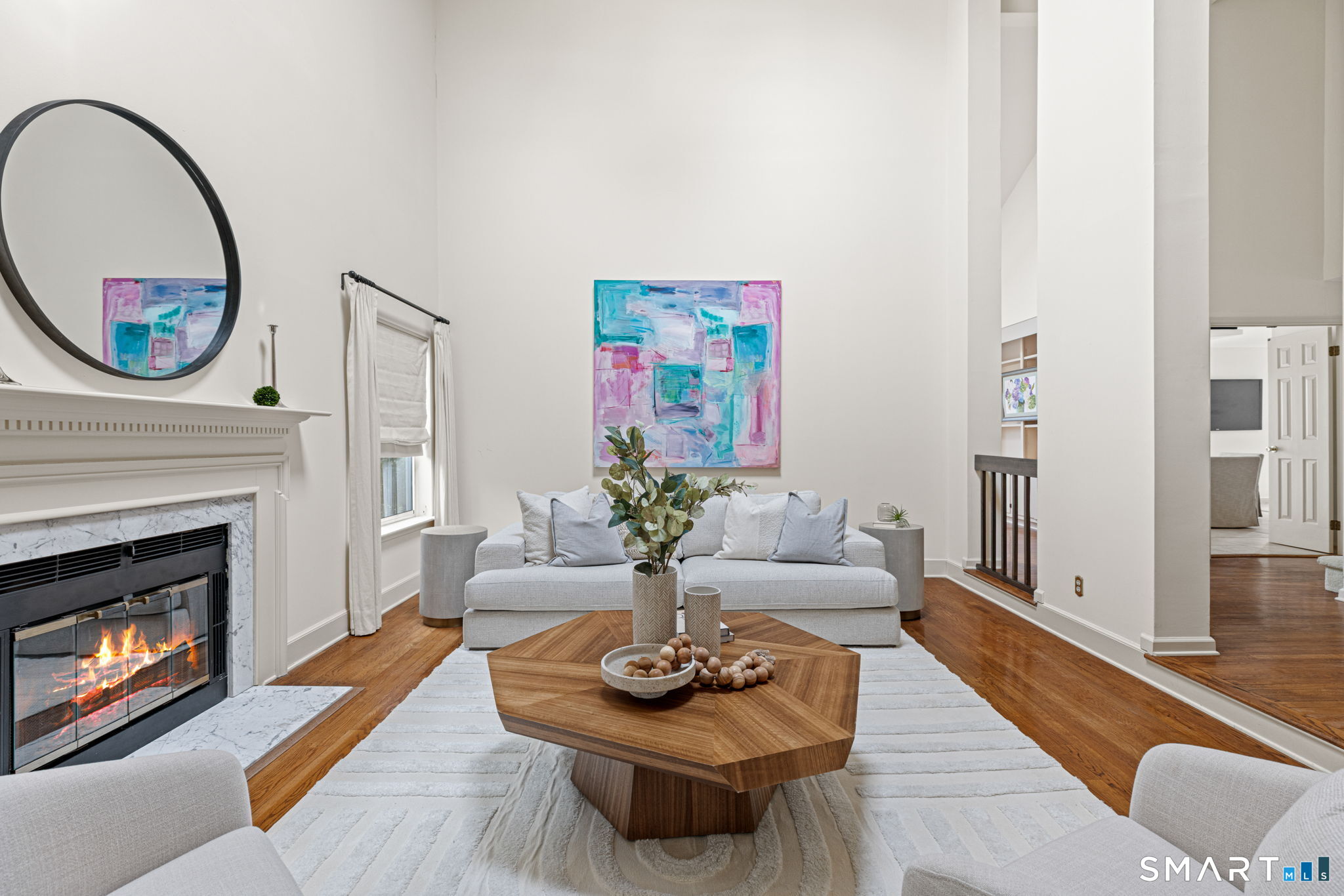 38 Doral Farm Road