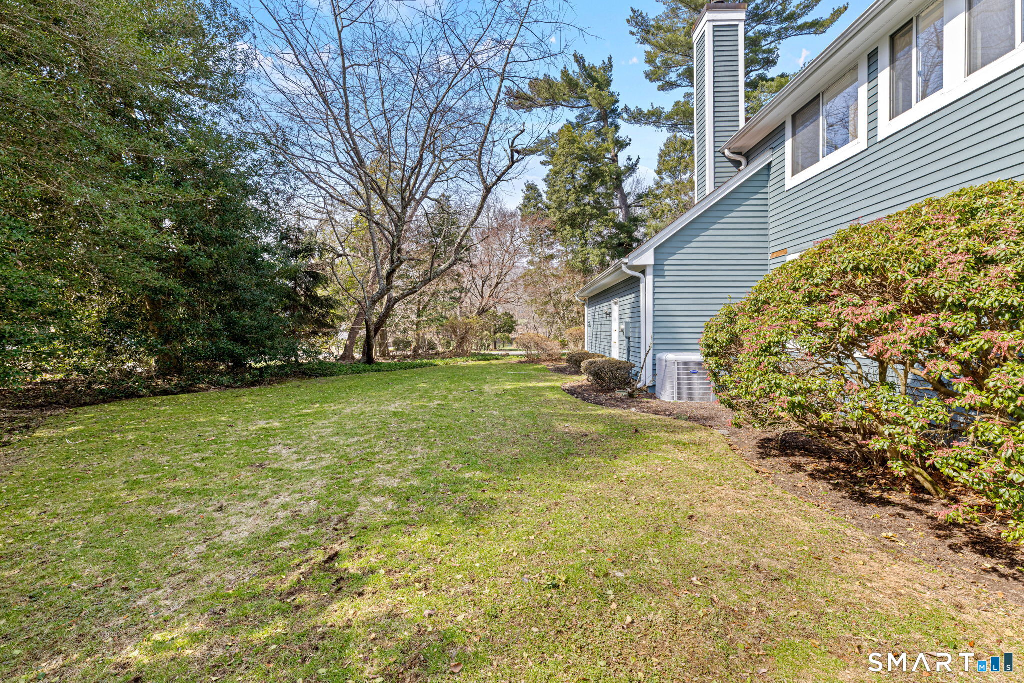 38 Doral Farm Road