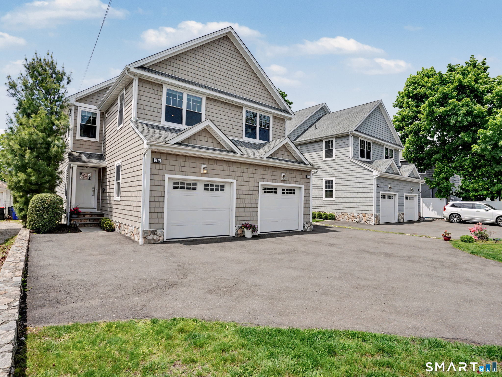 59 Osborne Avenue Unit: A