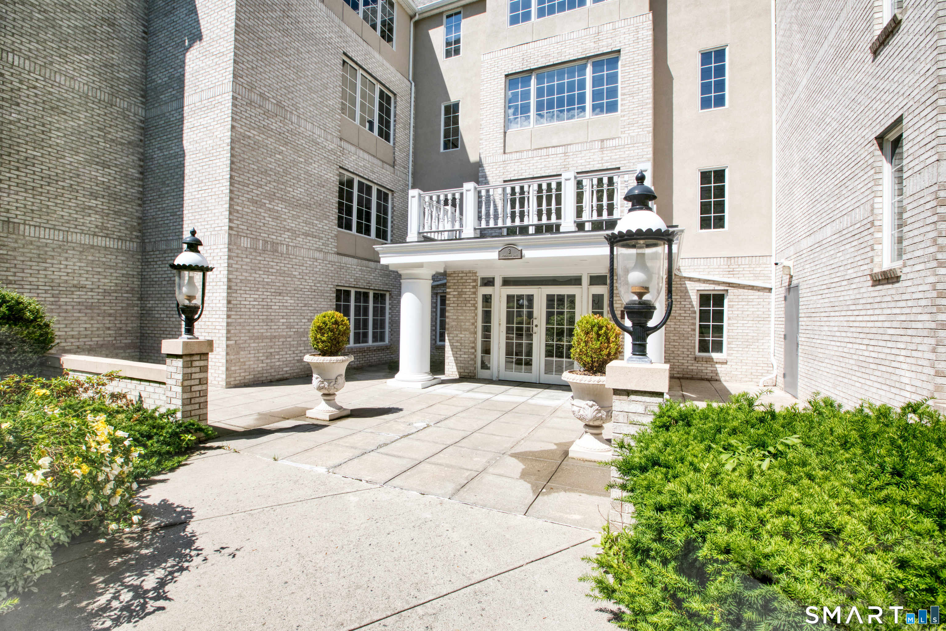 2 Homestead Lane Unit: 407