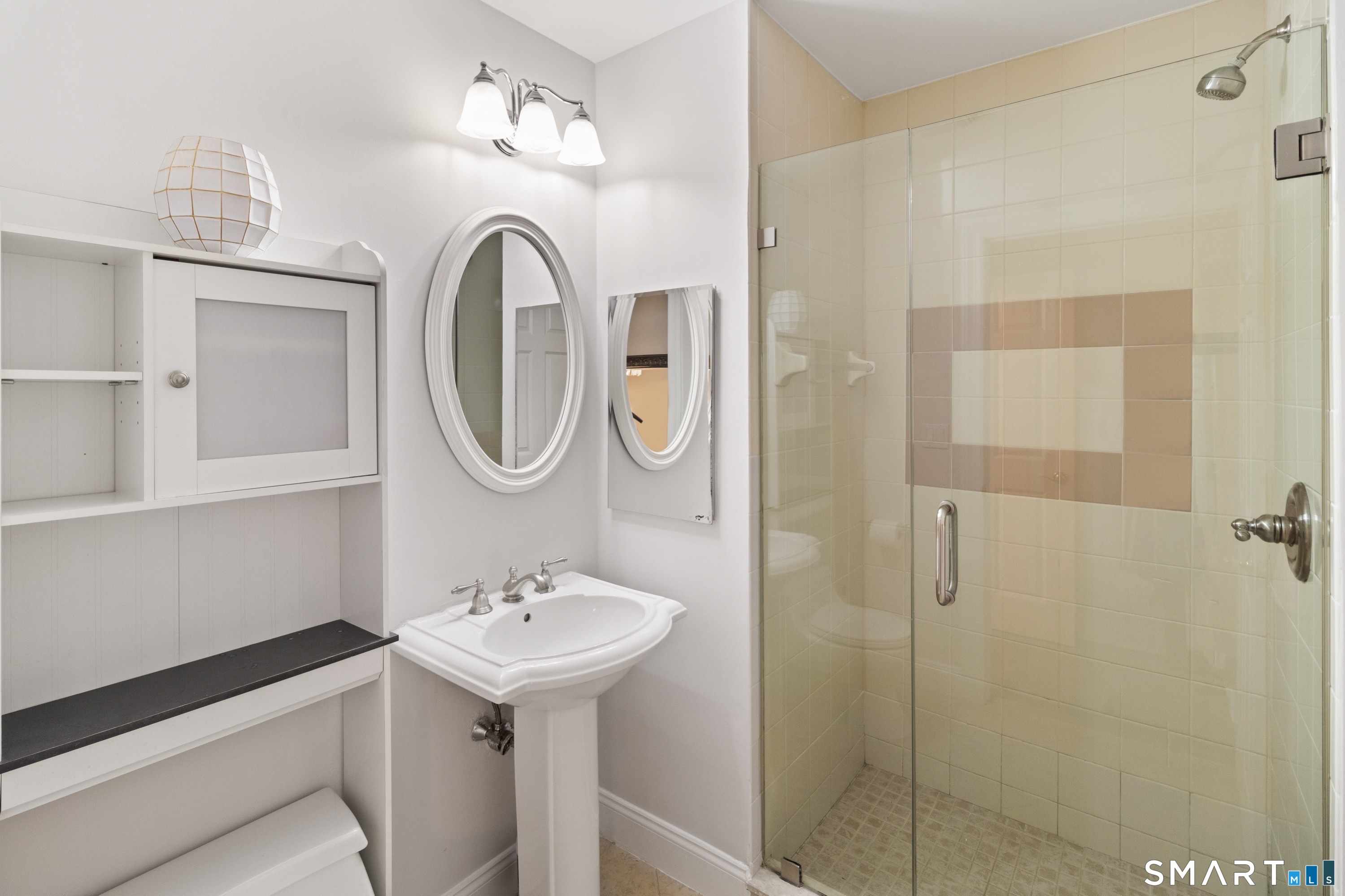 2 Homestead Lane Unit: 407
