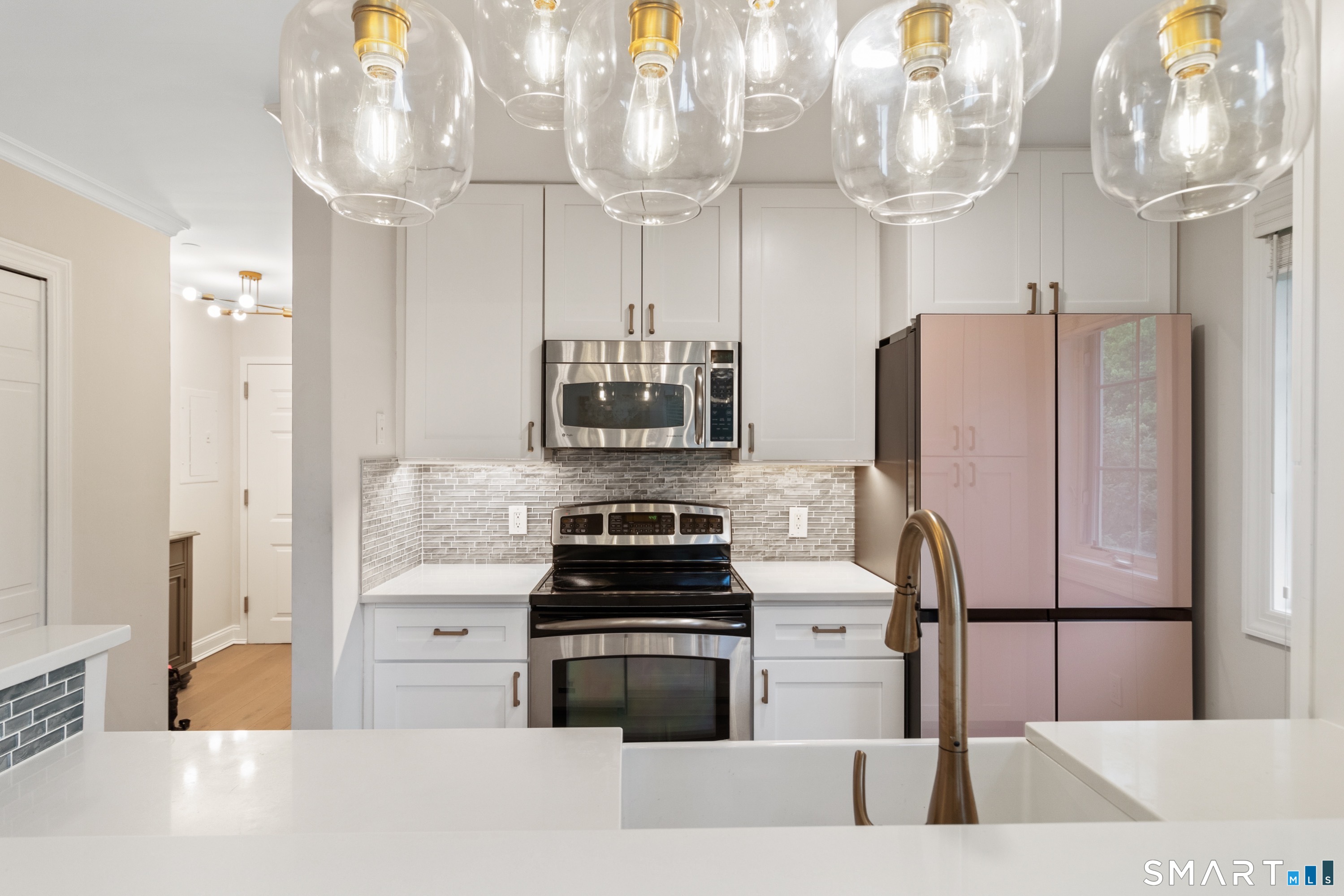 2 Homestead Lane Unit: 407