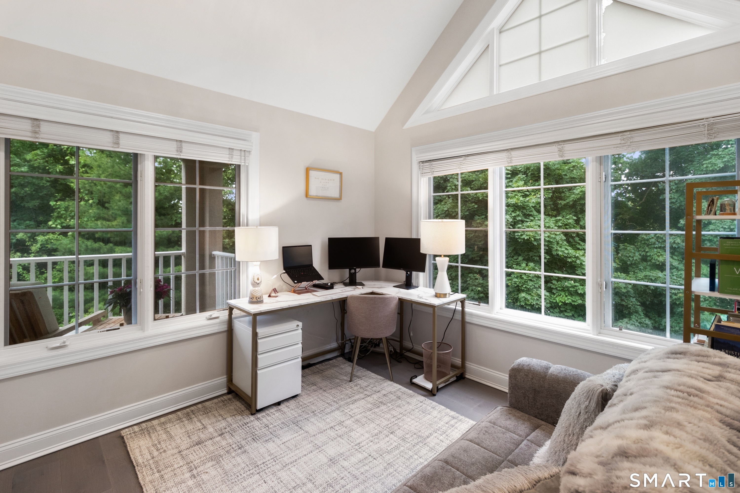 2 Homestead Lane Unit: 407