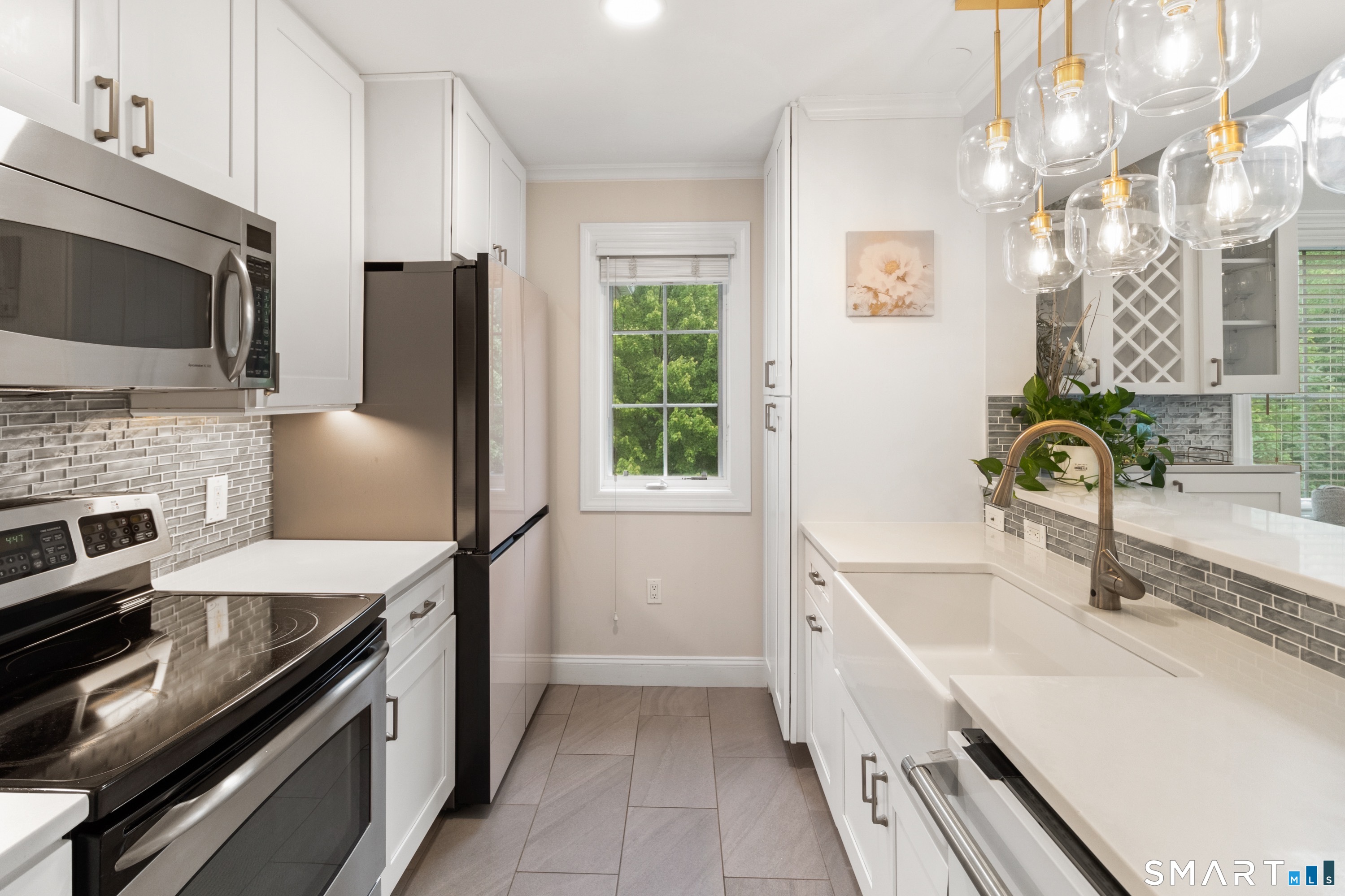 2 Homestead Lane Unit: 407