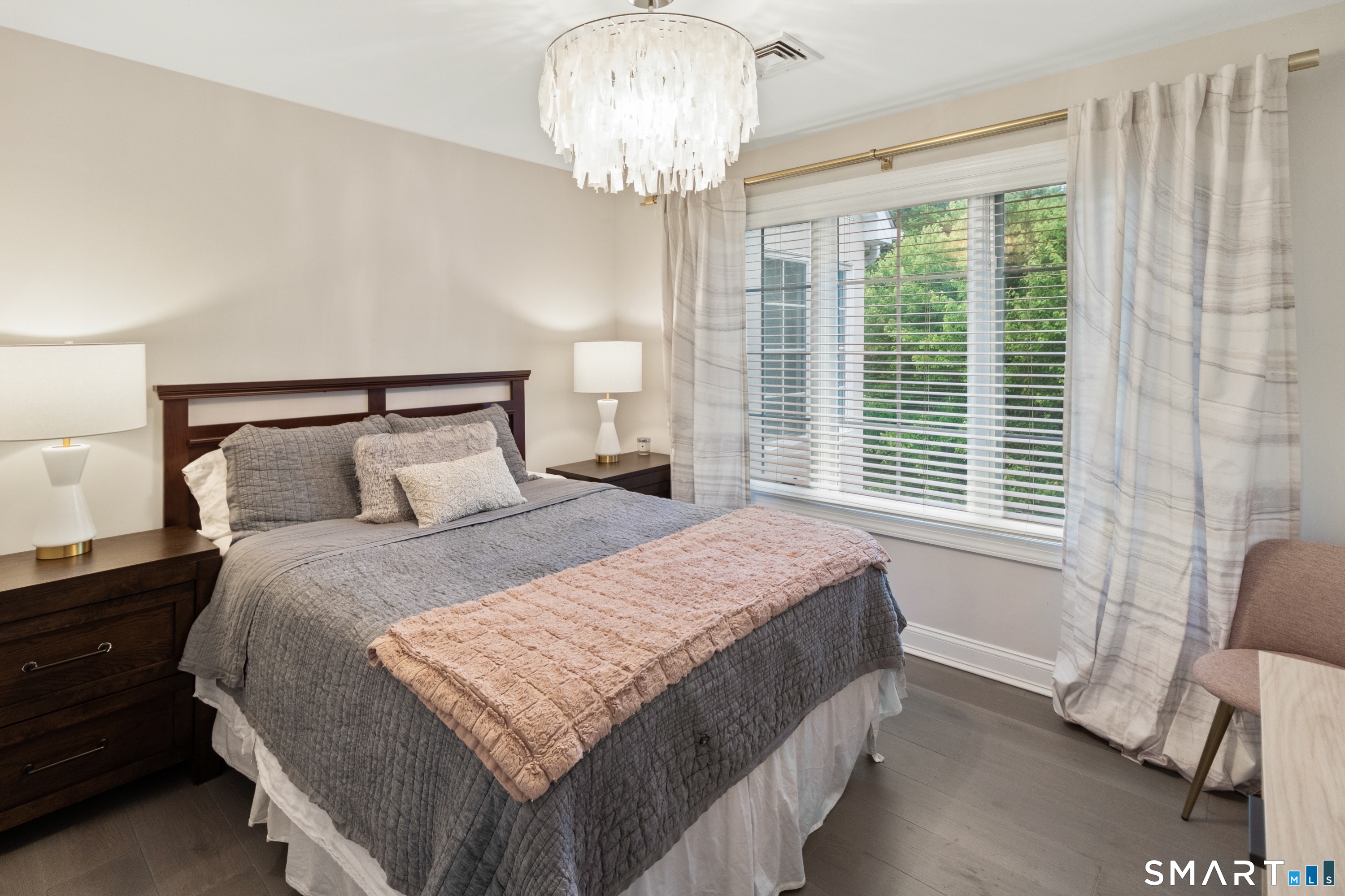 2 Homestead Lane Unit: 407