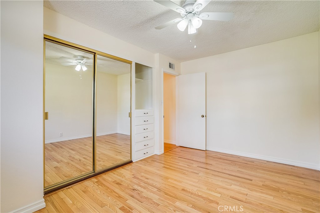 17342 San Fernando Mission Boulevard