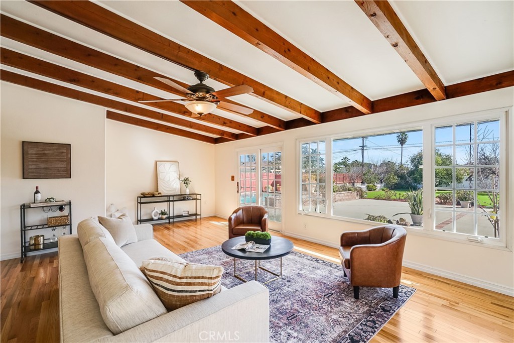 17342 San Fernando Mission Boulevard