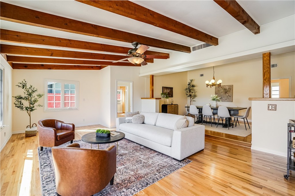 17342 San Fernando Mission Boulevard