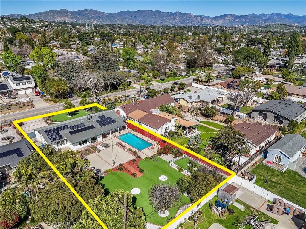 17342 San Fernando Mission Boulevard