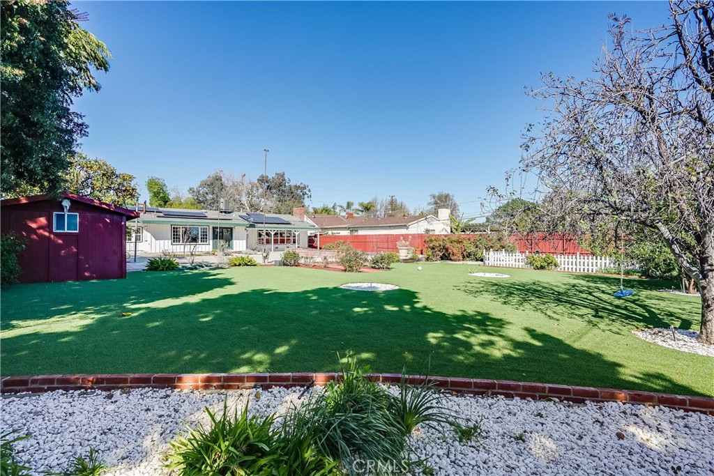 17342 San Fernando Mission Boulevard