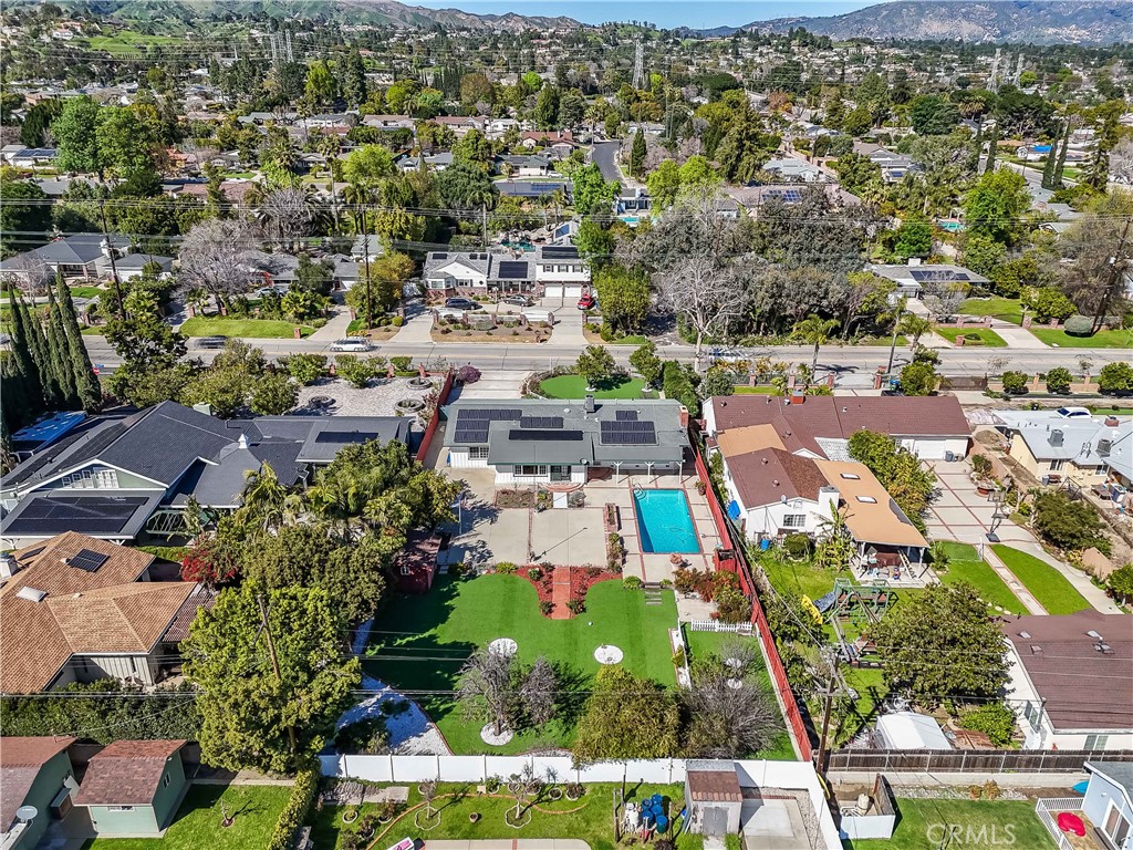 17342 San Fernando Mission Boulevard