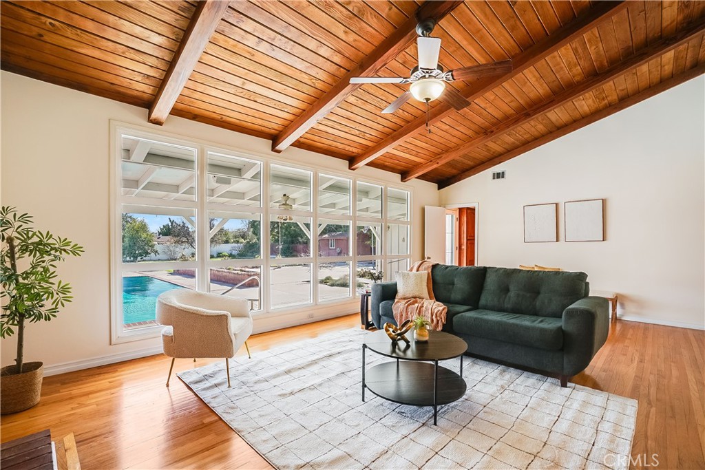 17342 San Fernando Mission Boulevard