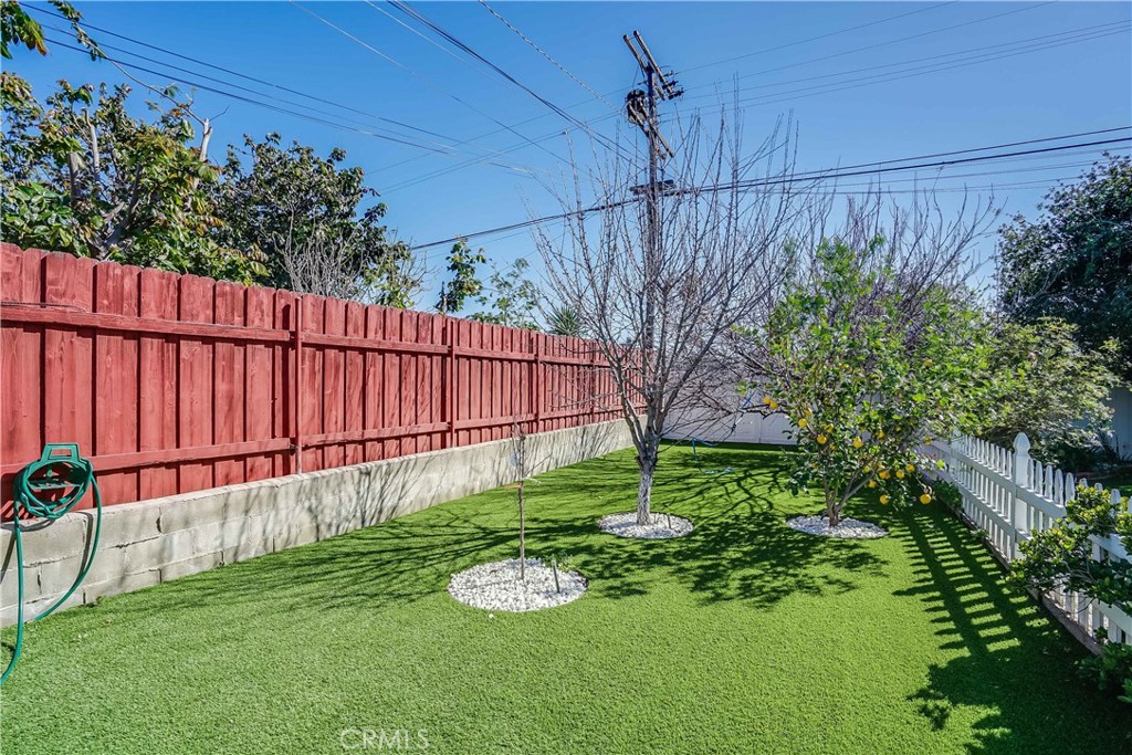 17342 San Fernando Mission Boulevard