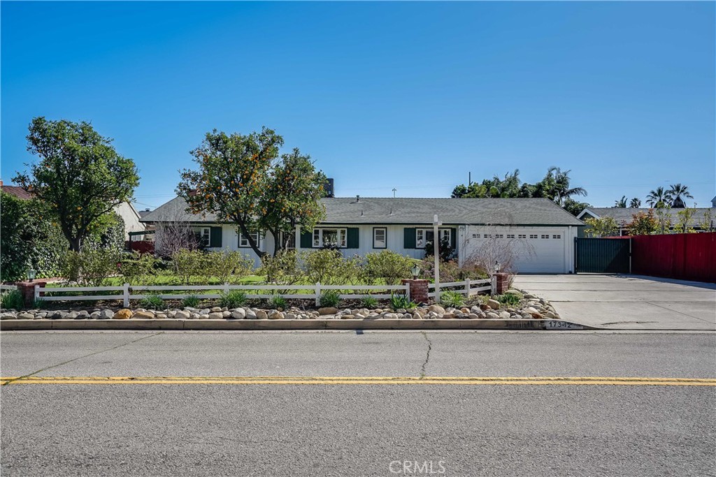 17342 San Fernando Mission Boulevard