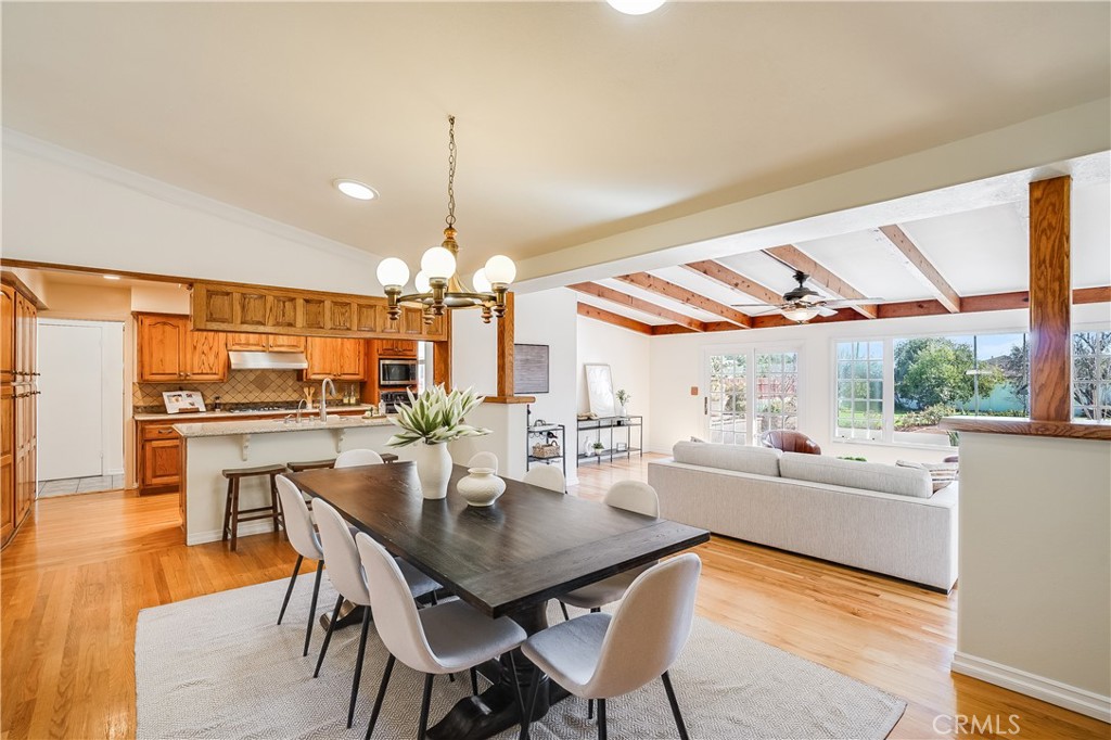 17342 San Fernando Mission Boulevard