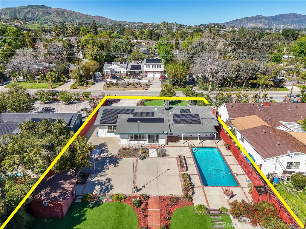 17342 San Fernando Mission Boulevard