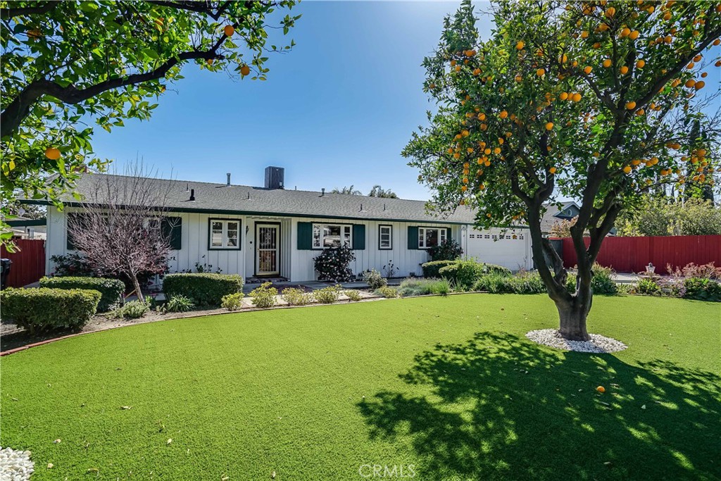 17342 San Fernando Mission Boulevard