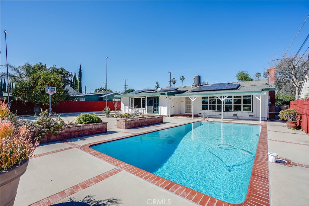 17342 San Fernando Mission Boulevard