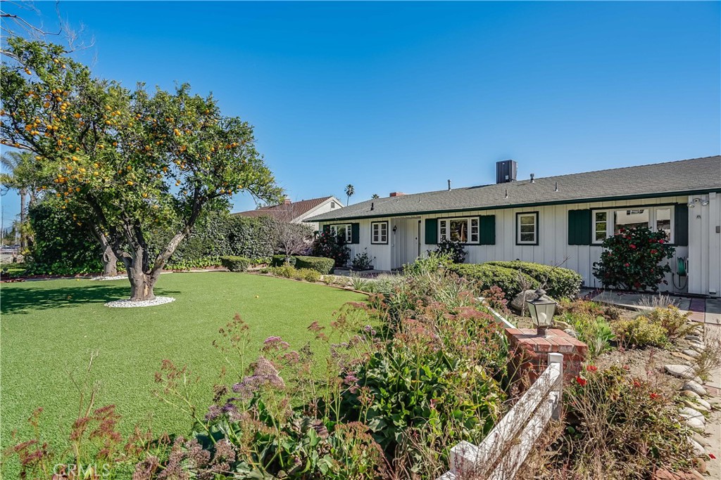 17342 San Fernando Mission Boulevard