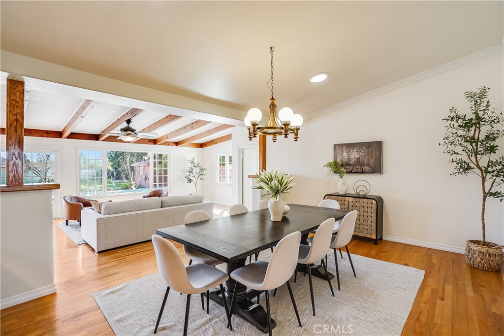 17342 San Fernando Mission Boulevard