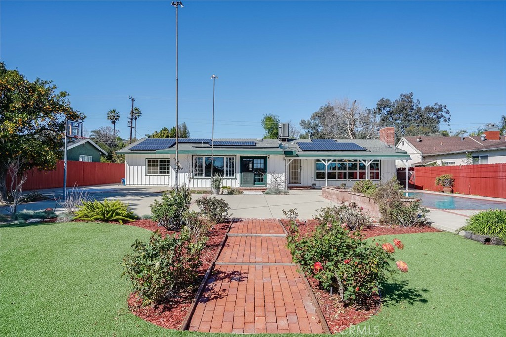 17342 San Fernando Mission Boulevard