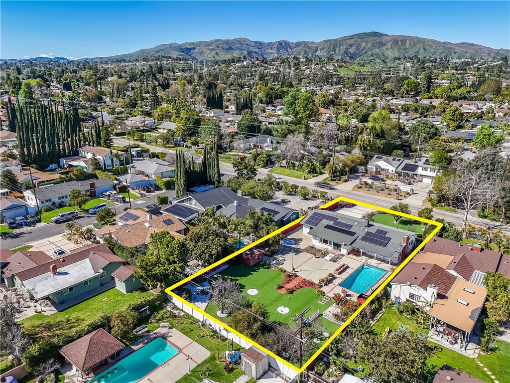 17342 San Fernando Mission Boulevard