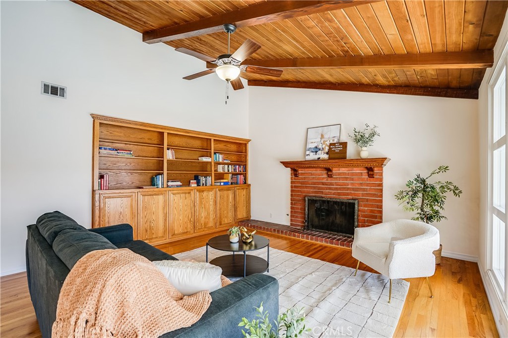 17342 San Fernando Mission Boulevard