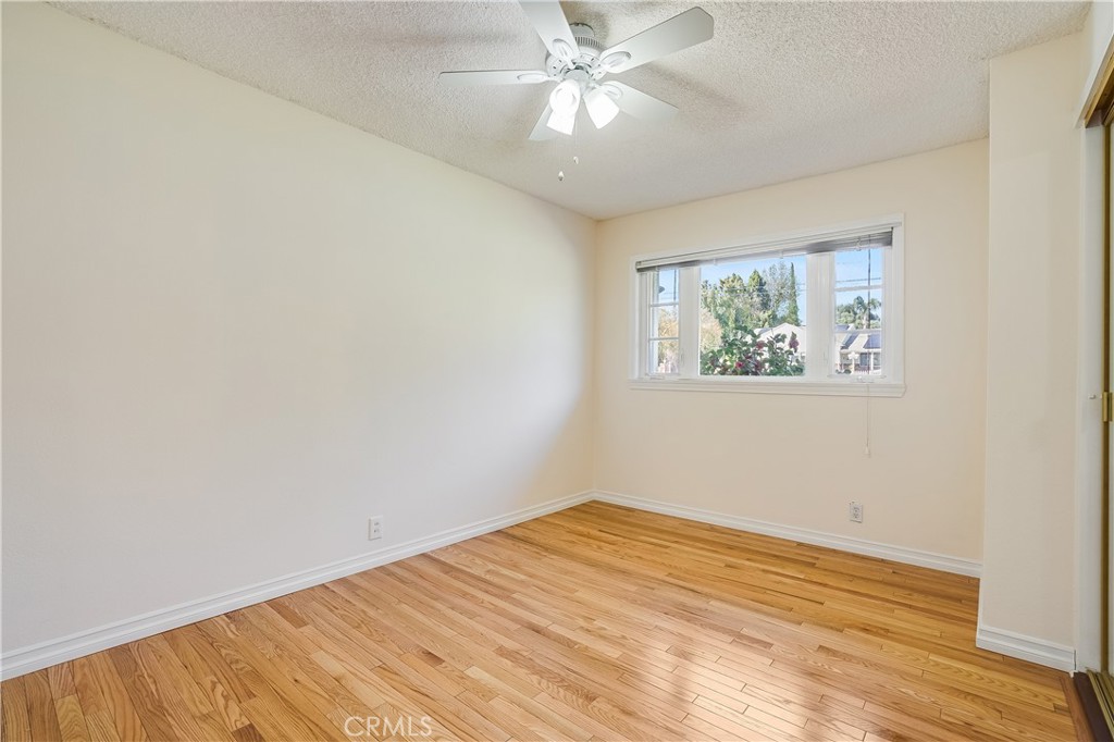 17342 San Fernando Mission Boulevard