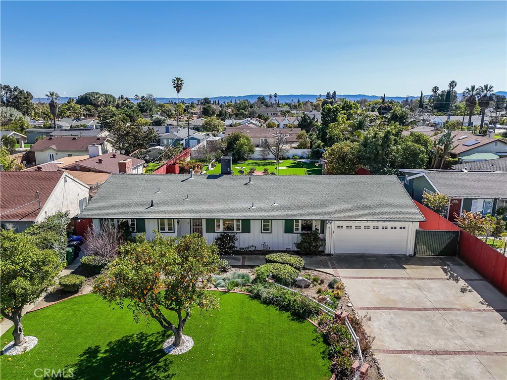 17342 San Fernando Mission Boulevard