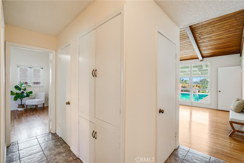 17342 San Fernando Mission Boulevard