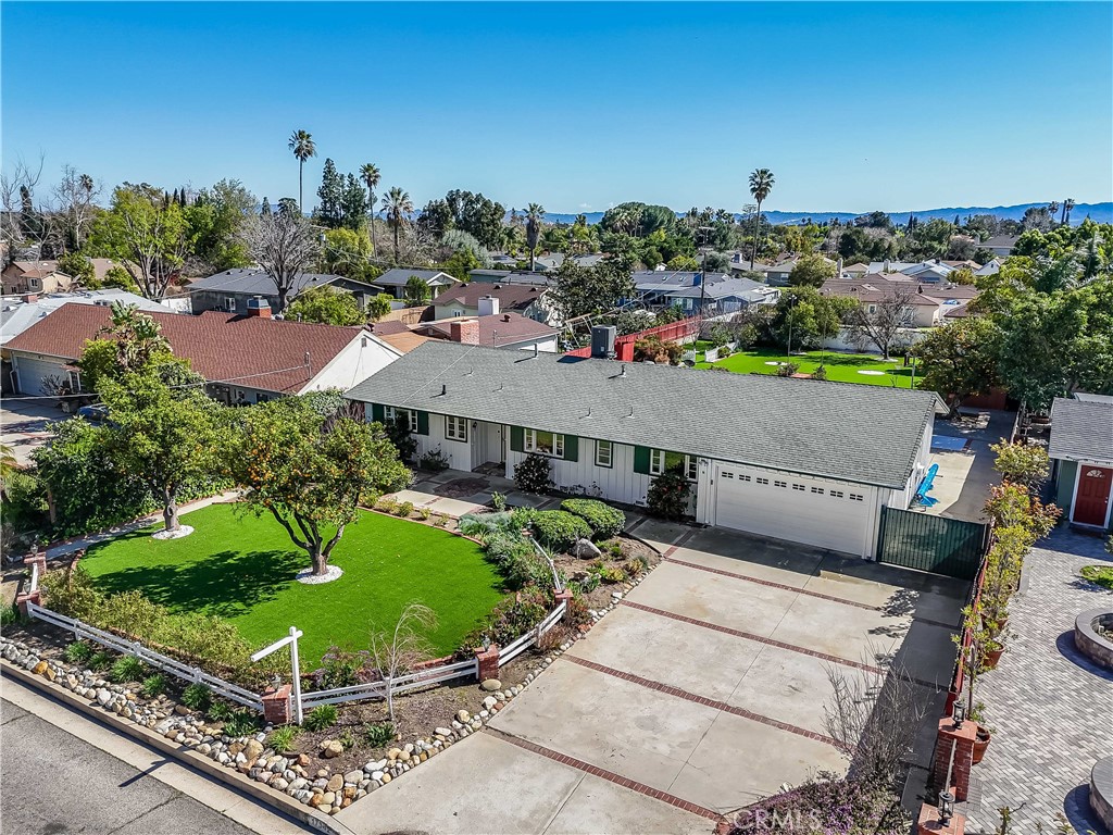 17342 San Fernando Mission Boulevard