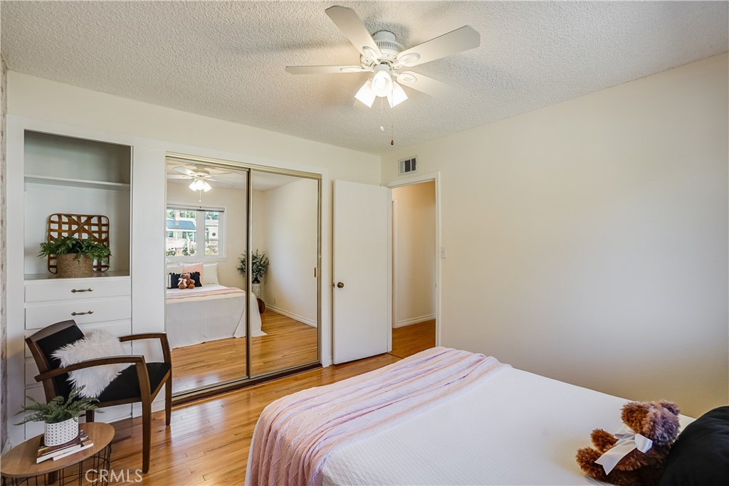 17342 San Fernando Mission Boulevard