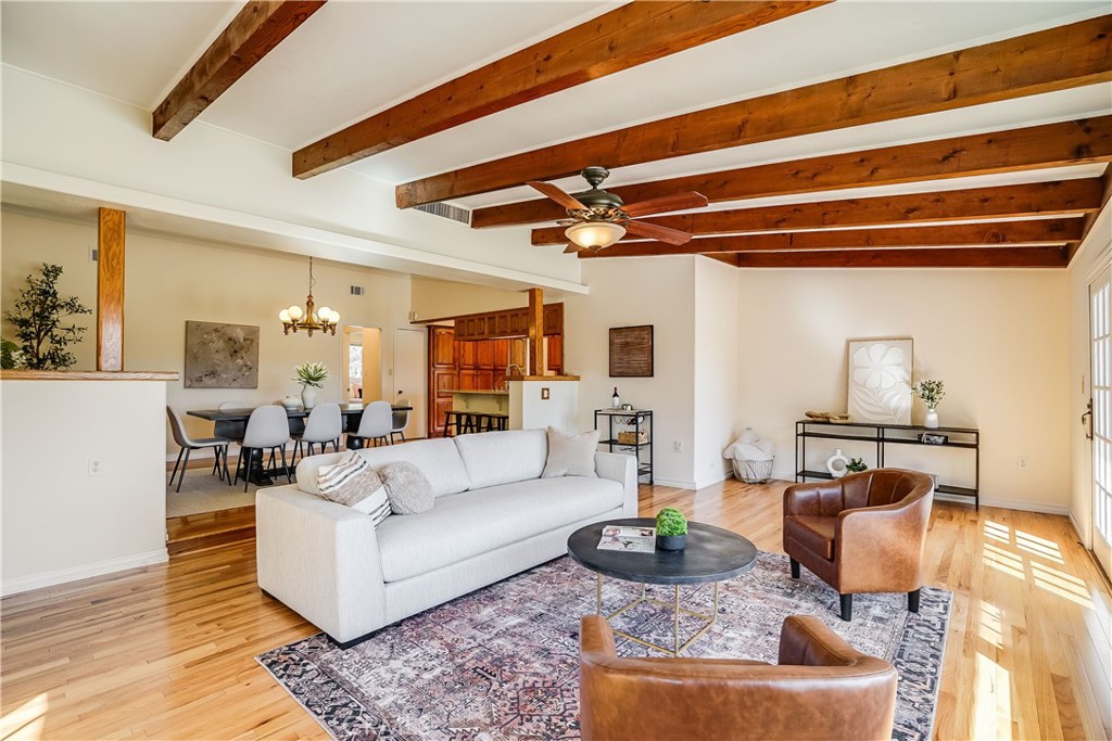 17342 San Fernando Mission Boulevard