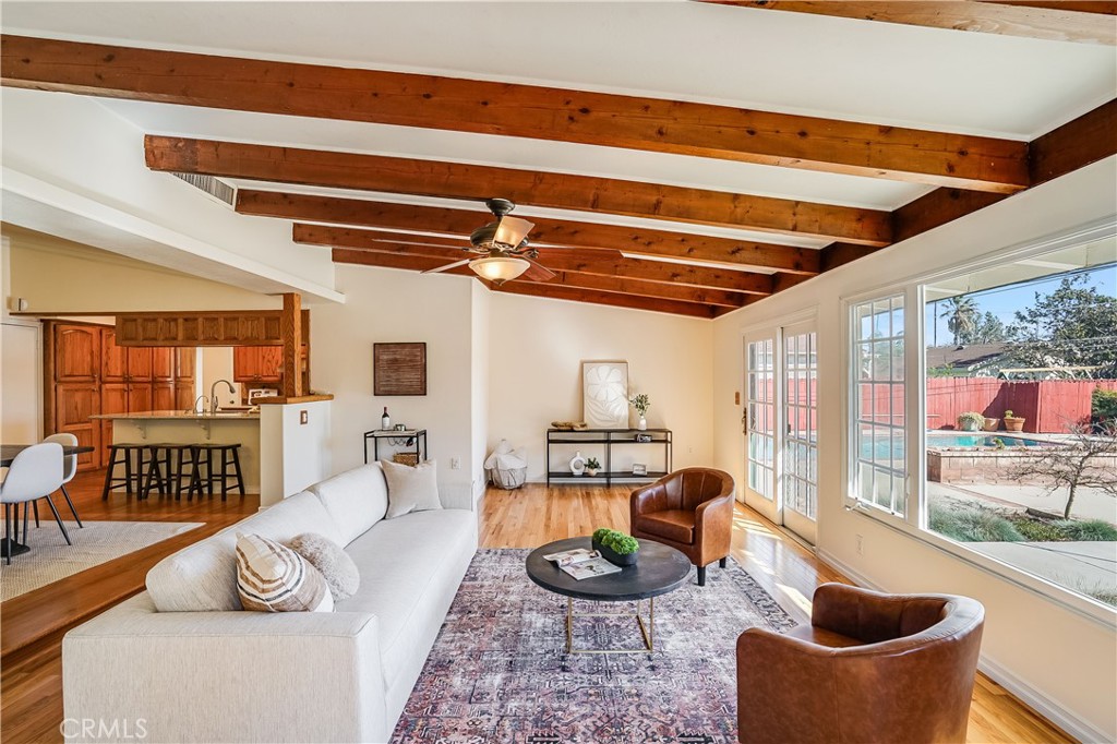 17342 San Fernando Mission Boulevard