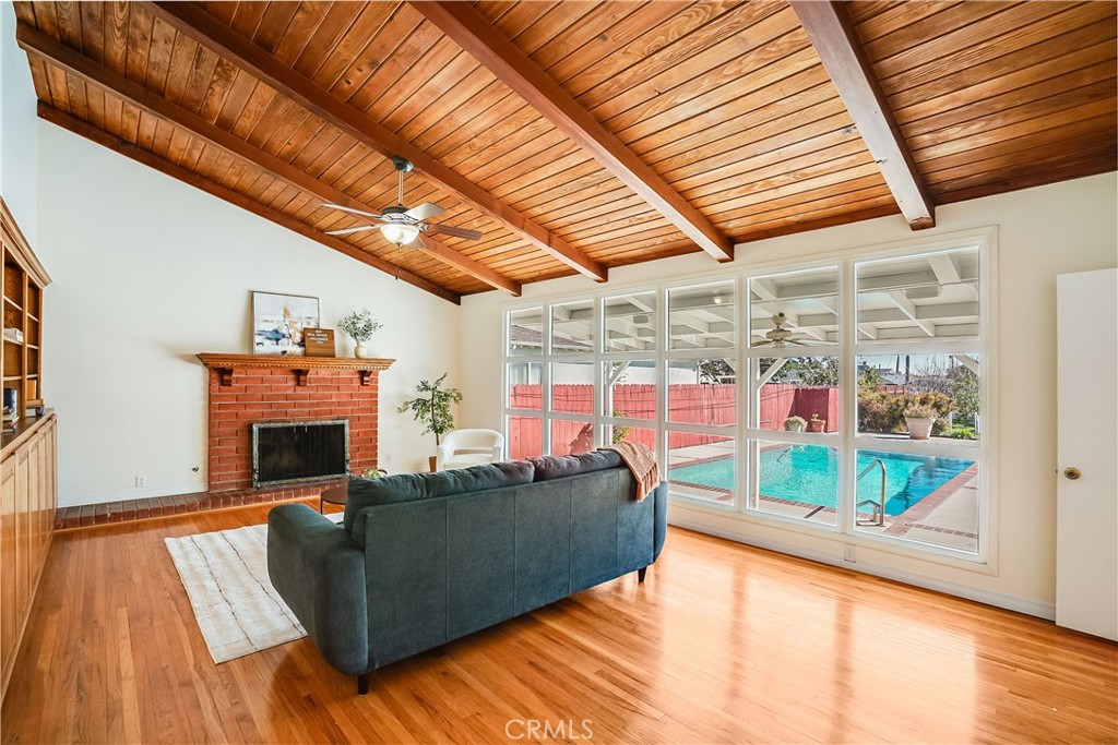 17342 San Fernando Mission Boulevard