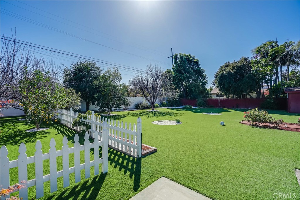 17342 San Fernando Mission Boulevard