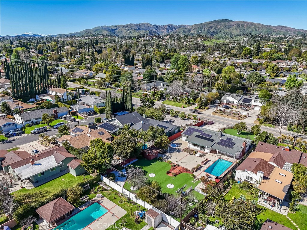 17342 San Fernando Mission Boulevard