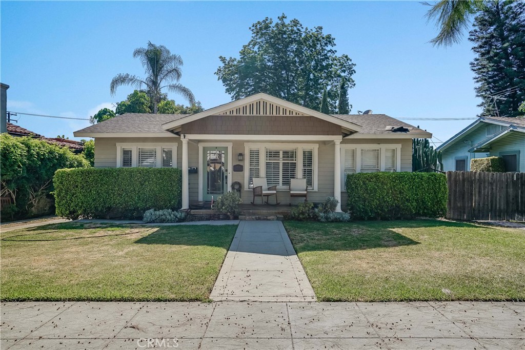 7913 Friends Avenue
